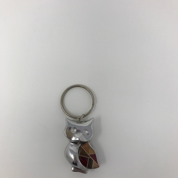 Key ring - Picture 5 of 8